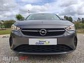 Opel Corsa F 1.5