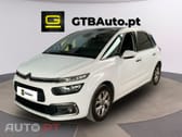 Citroen C4 Picasso 1.2 e-THP Feel EAT6