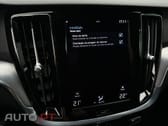 Volvo V60 2.0 T6 AWD TE Inscription Expression