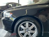 Volvo V50 1.6 D Drive