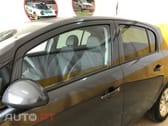 Opel Corsa 1.2 Go! S/S