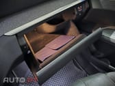 Peugeot 5008 1.5 BlueHDi GT