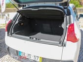 Peugeot 3008 1.6 HDi Premium