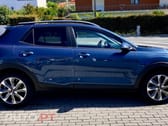 Kia Stonic 1.0 T-GDI 100 OPF Vision