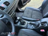 Renault Mégane Sport Tourer Dynamique 1.5dCI 110cv