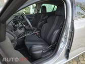 Renault Mégane 1.5 dCi GT Line