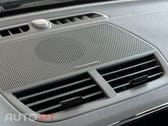 Polestar 2 Dual Motor Long Range 78 kWh AWD Performance