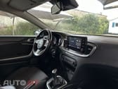 Kia Ceed 1.0 T-GDI Drive