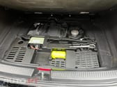 Mercedes-Benz A 180 D Pack Night AMG 