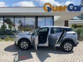 Peugeot 2008 1.2 PureTech Active