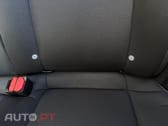 Volvo V40 2.0 D2 Inscription