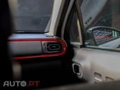 Citroen C3 1.2 PureTech Plus