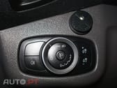 Ford Transit Connect 1.5 TDCi 220 L1 Trend