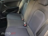 Seat Ibiza 1.0 TSI Reference