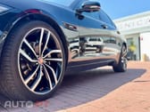 Jaguar XF 20d Aut. R-Sport