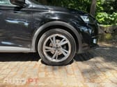 DS DS7 Crossback Grand Chic