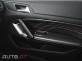 Peugeot 308 1.2 Puretech 130cv GT Line S&S