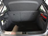 Skoda Kamiq 1.0 TSI Ambition DSG