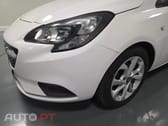 Opel Corsa 1.3 CDTI VAN
