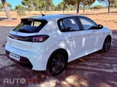 Peugeot 208 1.2 PureTech Active Pack