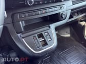 Toyota Proace 75 kWh L1 Comfort