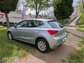 Seat Ibiza 1.0 TSI Style DSG