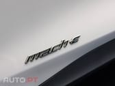 Ford Mustang Mach-E Standard