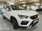 Seat Ateca 1.0 TSI Style