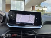 Peugeot 2008 1.2 PureTech Active