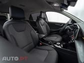 Kia Niro 64kWh Tech
