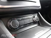 Mercedes-Benz A 200 CDi BE Urban Aut.