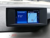 BMW i3 120Ah