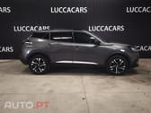 Peugeot 2008 PureTech 130 EAT8 Allure