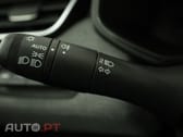Renault Clio Clio 1.0 TCe Techno