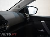 Citroen C4 1.2 PureTech Feel Pack