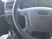 Volvo S80 2.0 T5