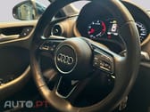 Audi A3 1.6 TDI BUSINESS