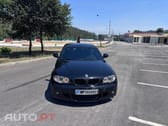 BMW 118 118D PACK M EDITION