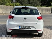 Seat Ibiza 1.0 TSI Style