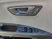 Seat Leon 1.6 TDi Style S/S