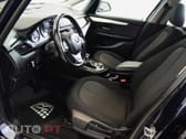 BMW 225 ND