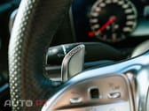 Mercedes-Benz E 53 AMG 4-Matic+