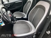 Fiat Punto JTD EASY