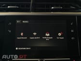 Opel Corsa 1.5 D Business Edition