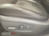 Hyundai i30 2.0 T-GDI N Performance