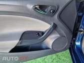 Seat Ibiza 1.2 TSi Style