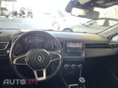 Renault Clio 1.5 Blue dCi Zen
