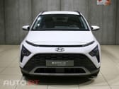 Hyundai Bayon 1.0 T-GDi Premium