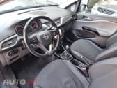 Opel Corsa 1.0 T Cosmo
