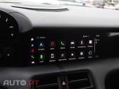 Porsche Taycan 93 kWh